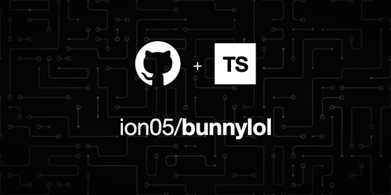 BunnyLol