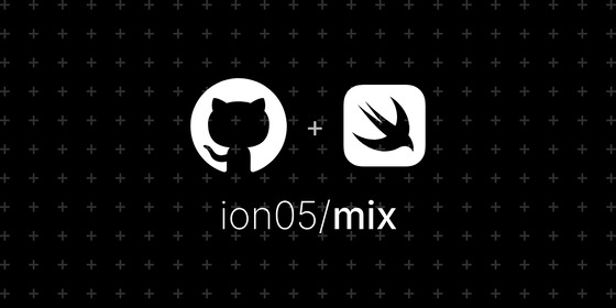 Mix