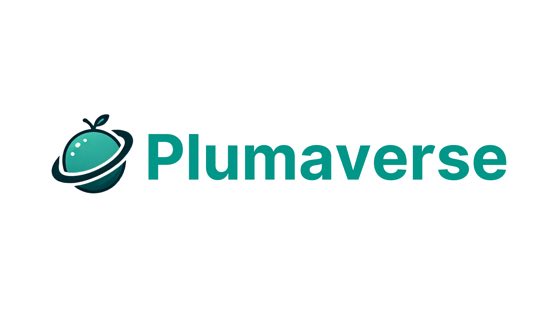 Plumaverse