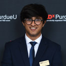 Aayan Agarwal